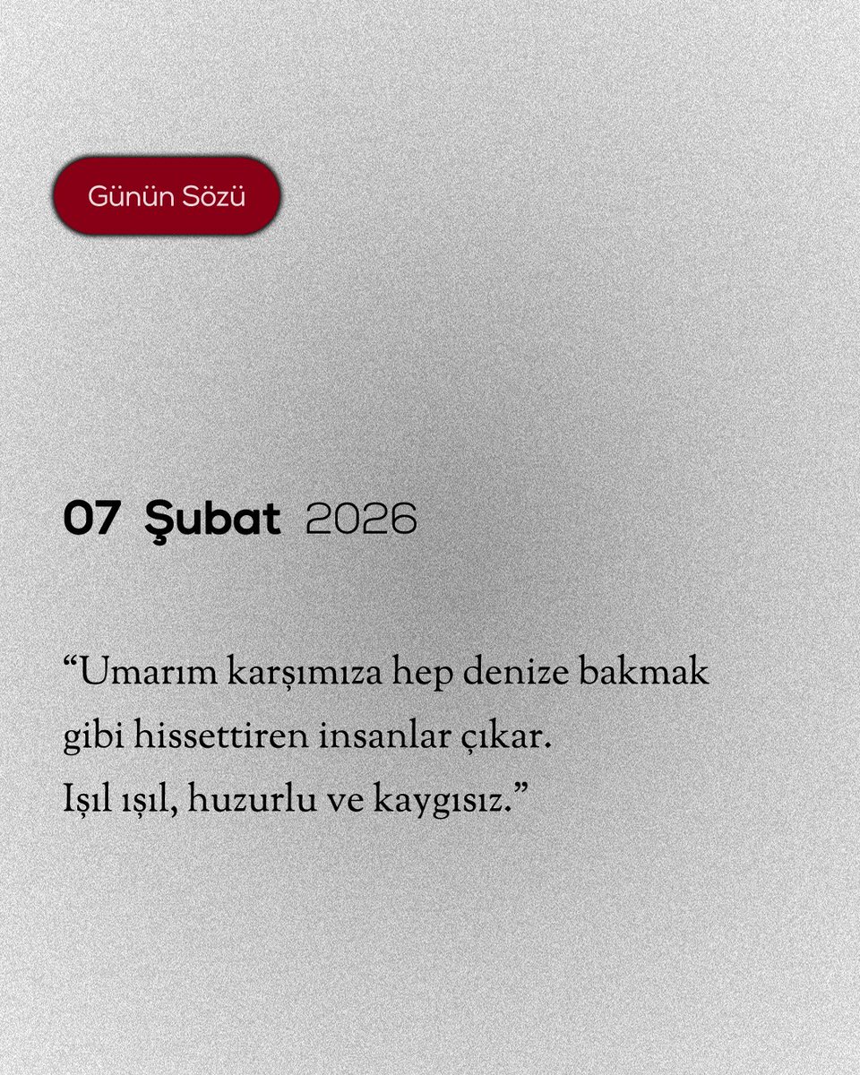 sozmuhendisi's tweet photo. https://t.co/zSQ80P8hYm
