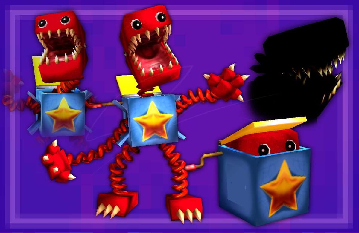 ELE⚡- WISHLIST SPRING ESCAPE tweet media