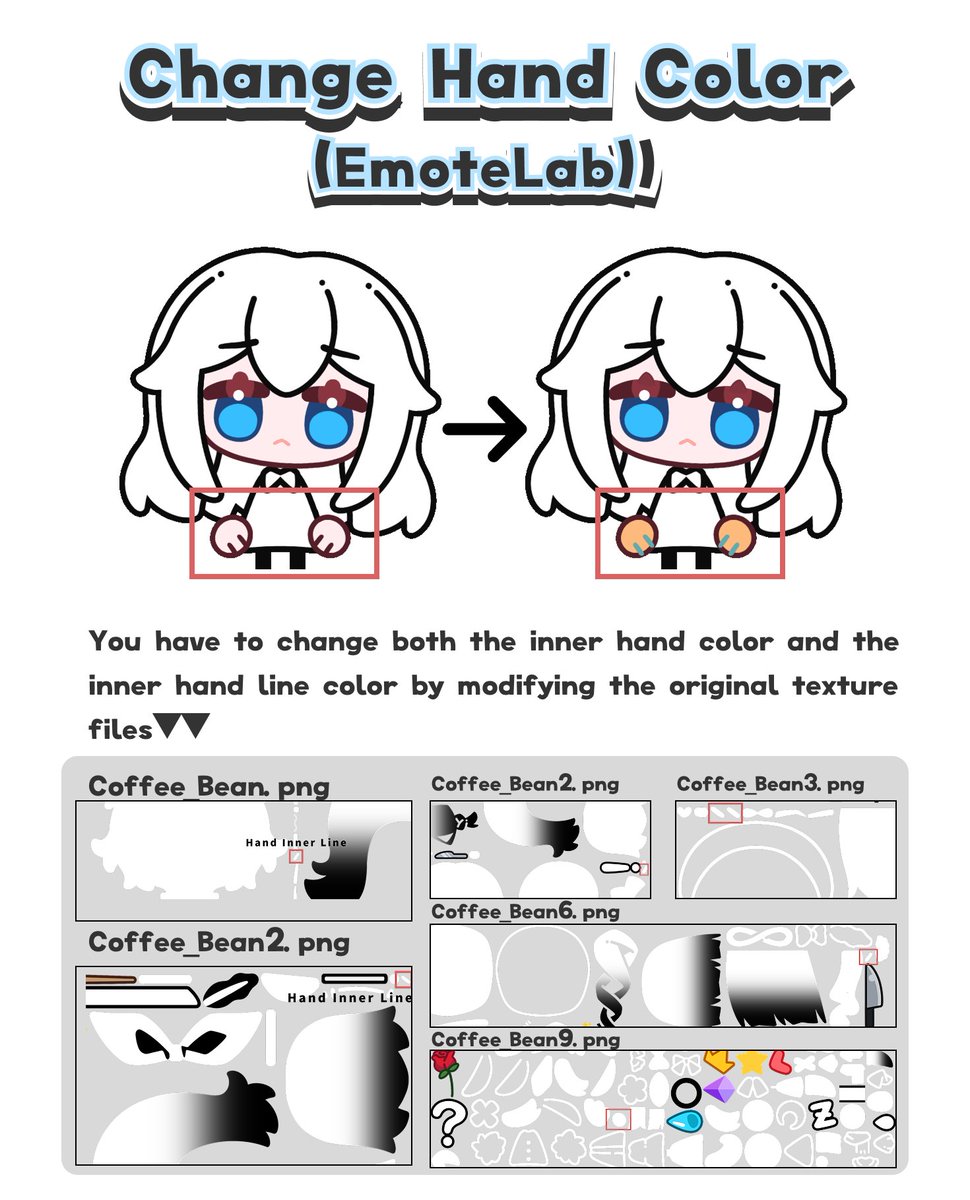 テリー🐾🔋天才ねこVtuber tweet media