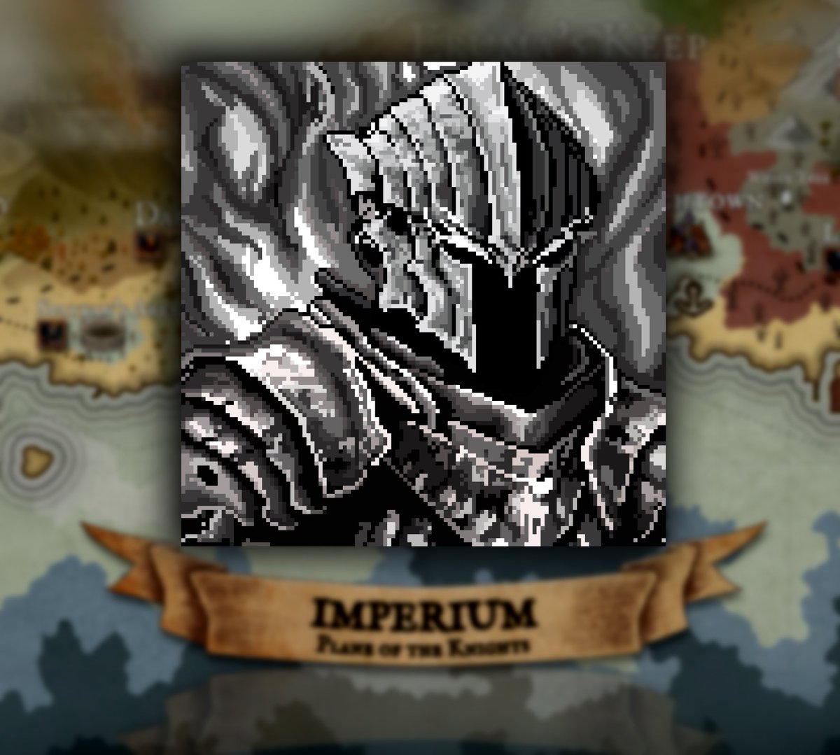 Oligarch ⚔️ tweet media