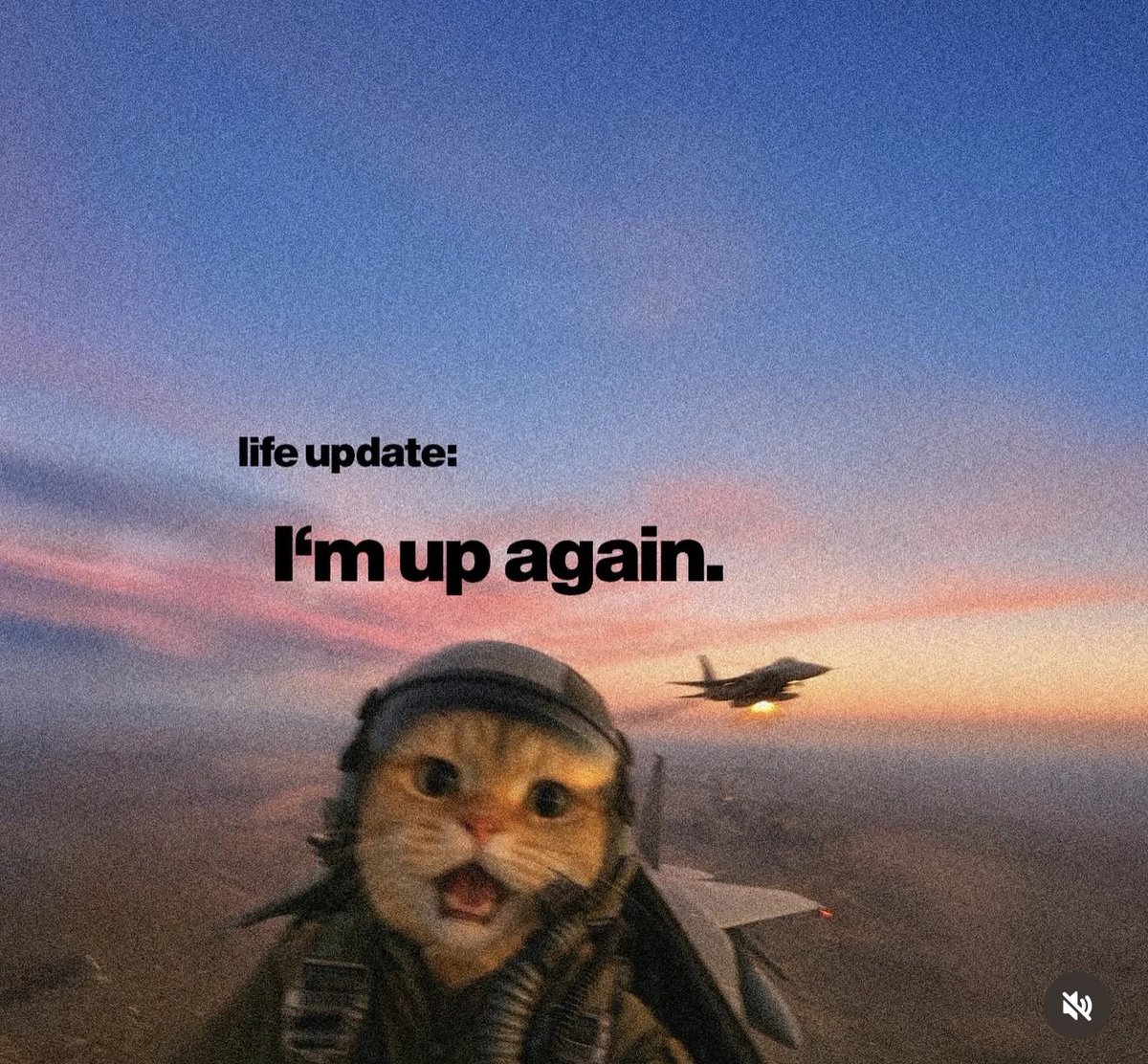 *S&amp;P 500 CLIMBS +2%
*NASDAQ RISES OVER +2%
*DOW CLOSES ABOVE 50K
*BITCOIN BACK ABOVE 70k*

WE ARE BACKKKKK.