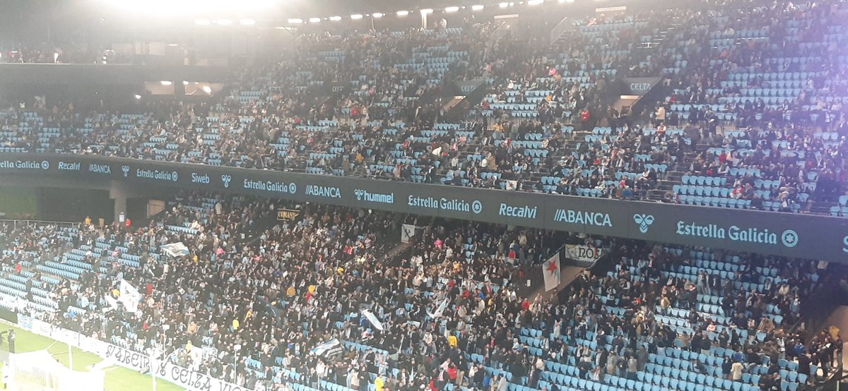 Grada de Río tweet media
