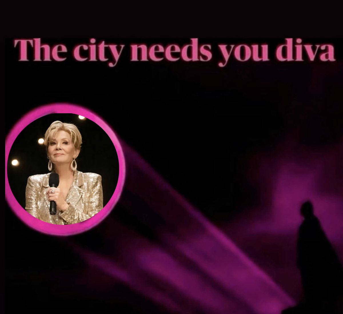 another day without hacks