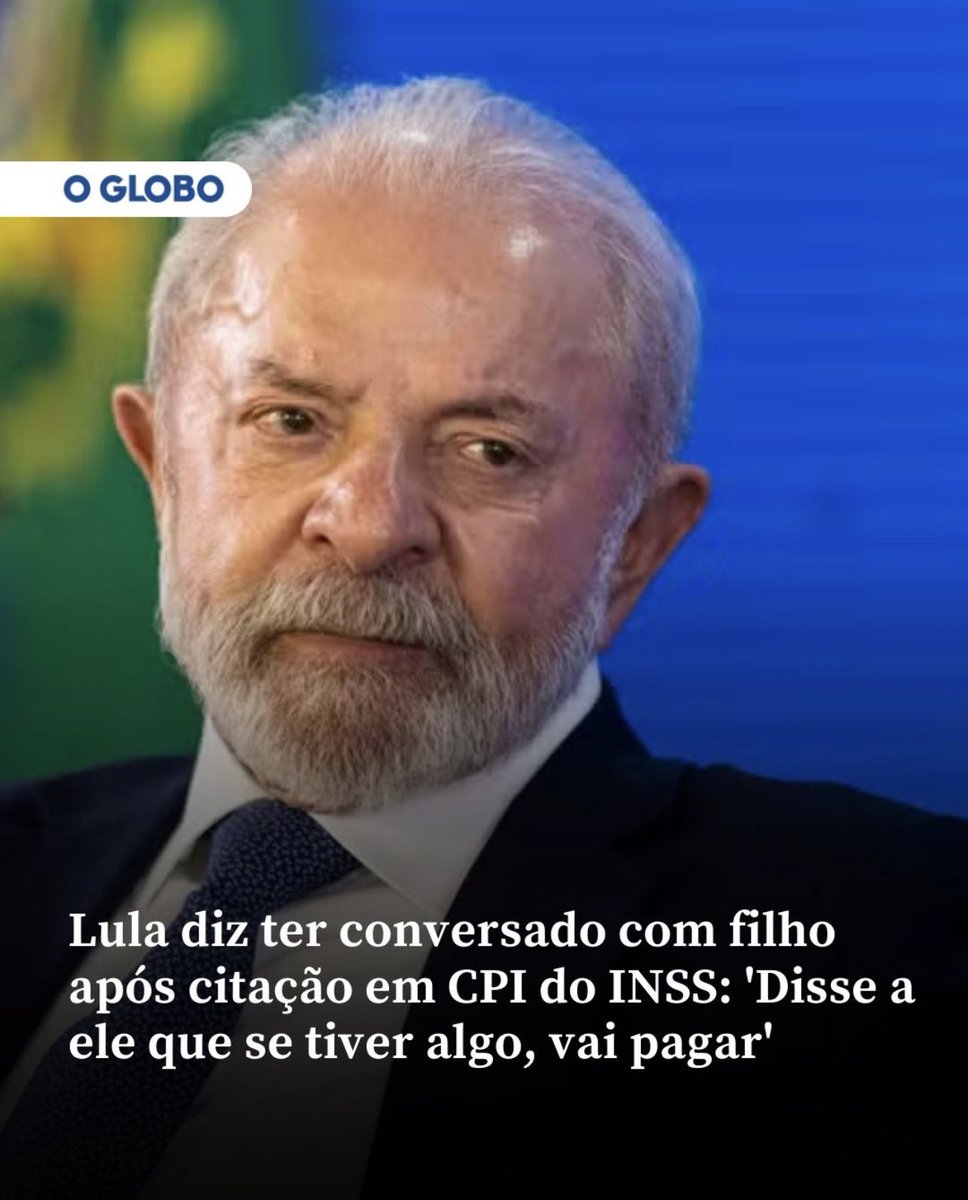 gideon_sjp's tweet photo. Até isso são iguais. https://t.co/hhGDW4F1Sd