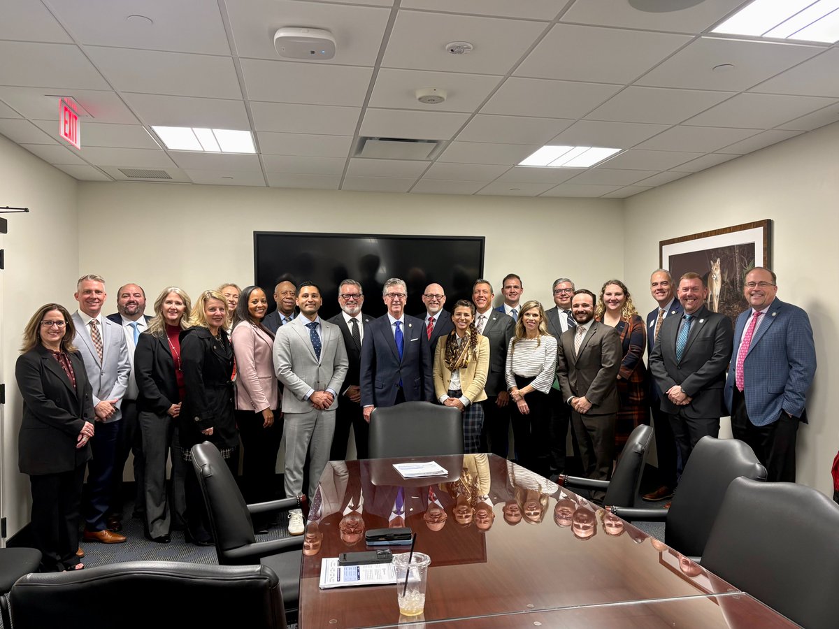 FL Senate Majority tweet media