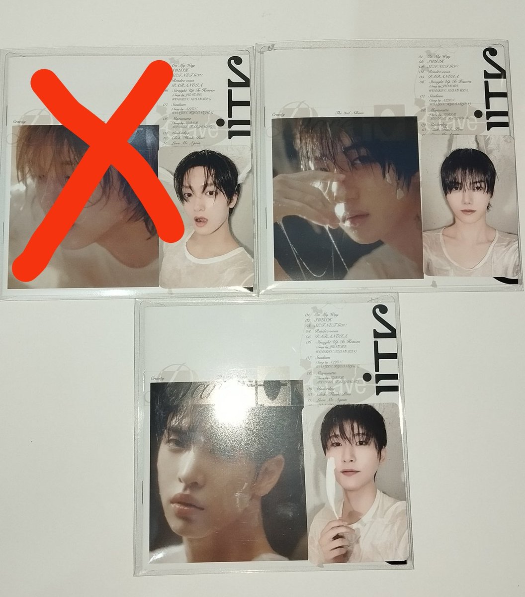 esmos 🫧🍋🍇 tweet media