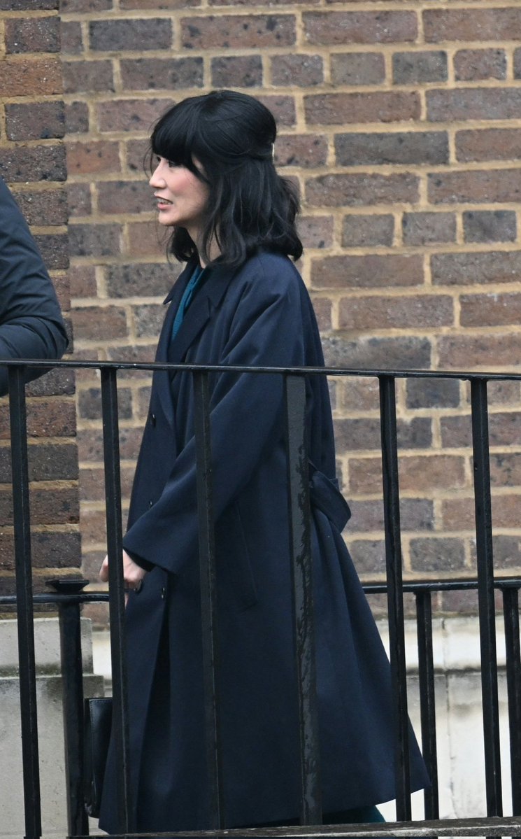 UnBoxPHD's tweet image. The Beatles Filming!