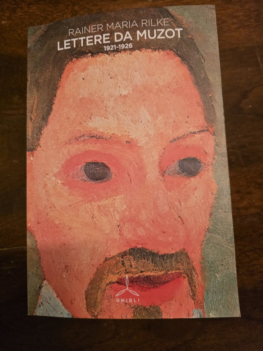 umbria ensemble tweet media