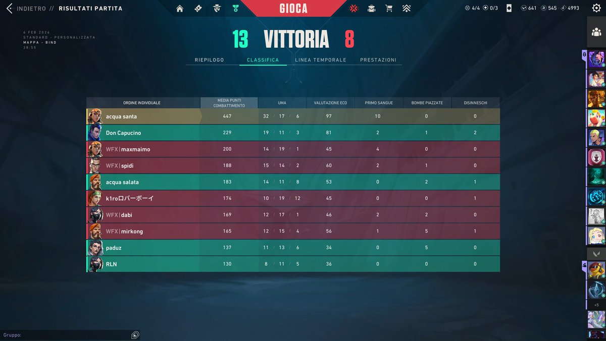 Infamous 𒉭 tweet media