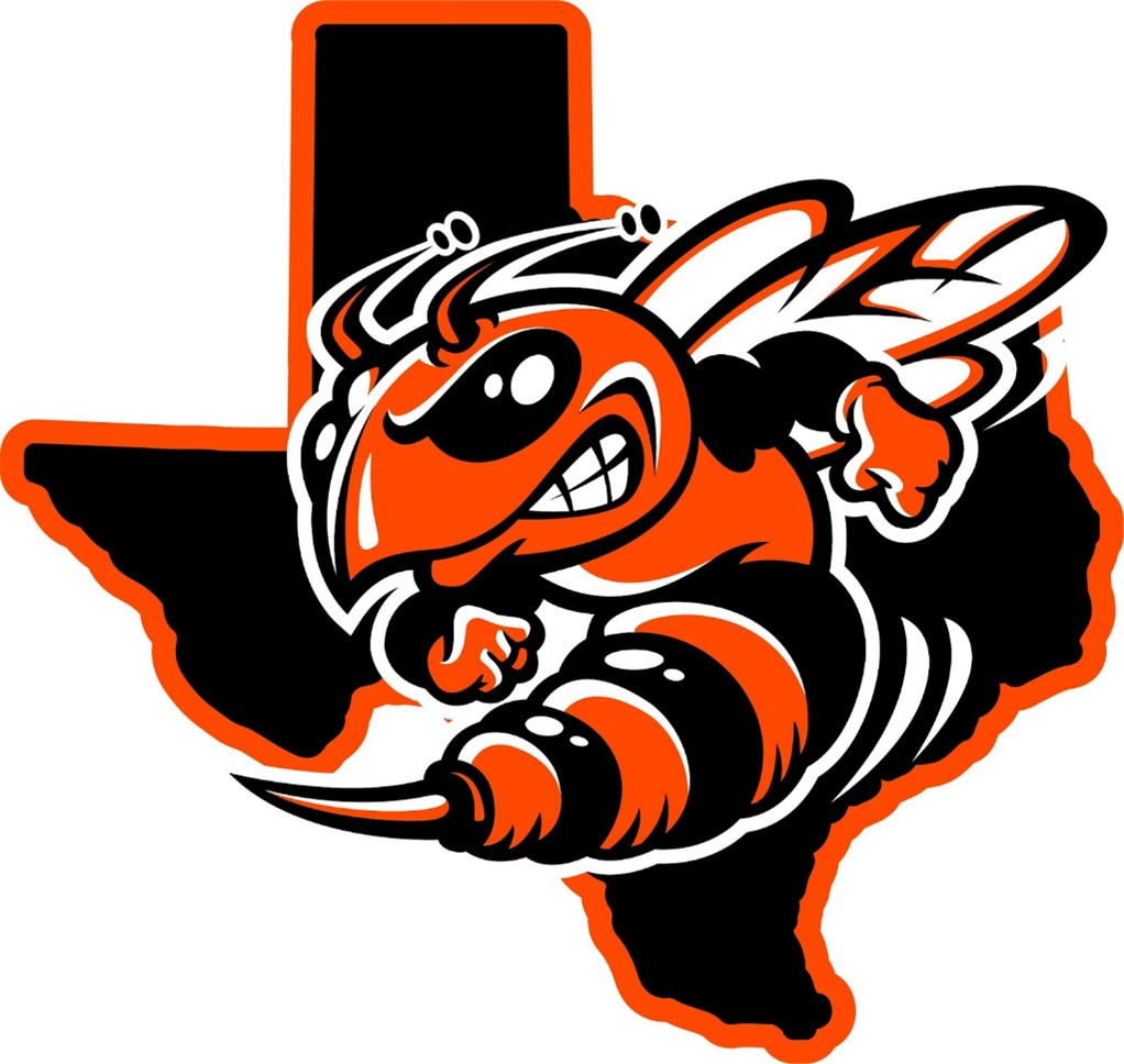 fierrojennifer's tweet photo. .@HighLlano football to play in new district &amp; region! Hoops &amp; volleyball to return to Region IV!!

https://t.co/GYKBFjZZVD

#llano #Llanotx #Yellowjackets #Stingem #StingEmJackets #LadyJackets #TheBroadPodcaster #TexasChalkTalk #highlandlakestx #hillcountrysports #UILrealignment https://t.co/E1UeYqipK2