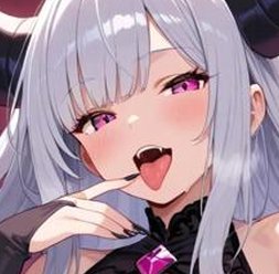 catchthem1's tweet image. 音楽が苦い 🦟