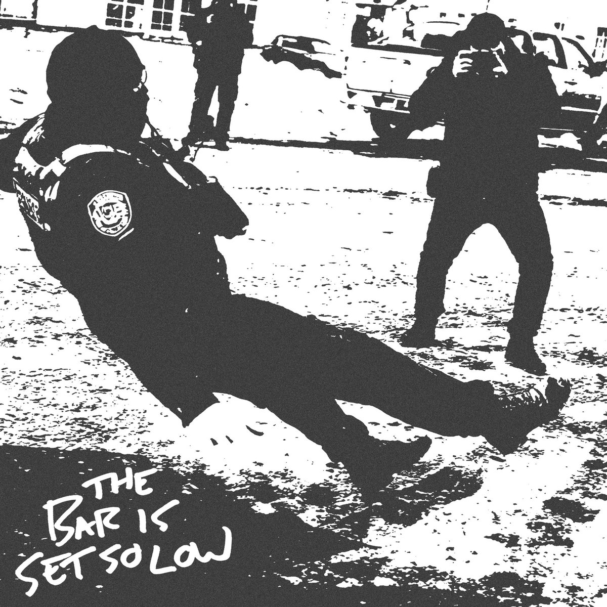 “The Bar Is Set So Low”
theformat.bandcamp.com/track/the-bar-…