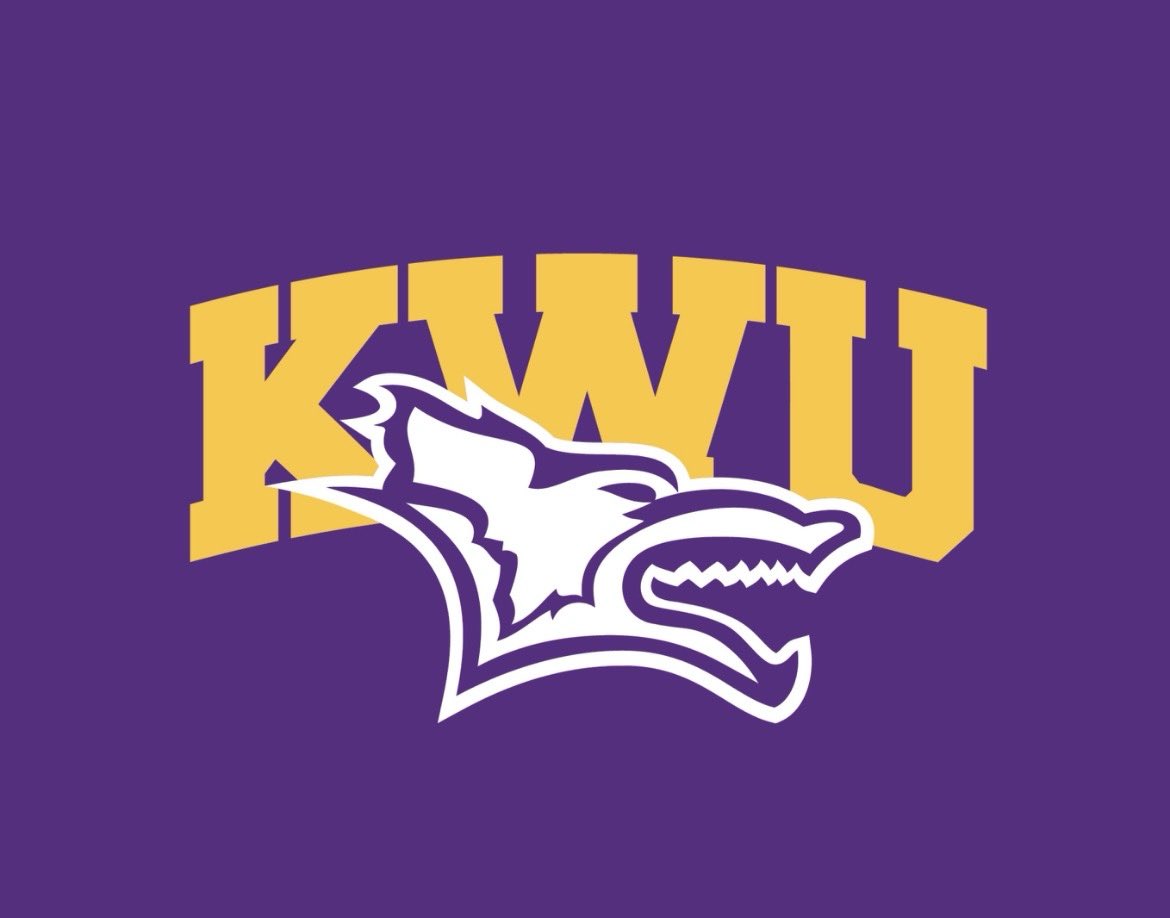 AJ Mason tweet media