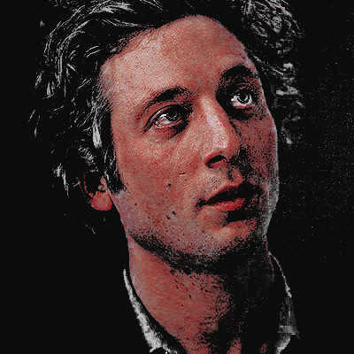 ‍ ‍ ᅠ*ੈᅠ ‍ ‍ 𝕱𝐑𝐄𝐃𝐀 ‍ ‍ ‍.ᐟ‍ ‍ ‍ᅠ tweet media