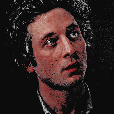 ‍ ‍ ᅠ*ੈᅠ ‍ ‍ 𝕱𝐑𝐄𝐃𝐀 ‍ ‍ ‍.ᐟ‍ ‍ ‍ᅠ tweet media