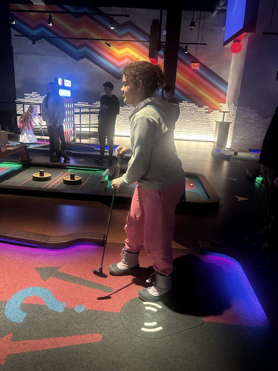 LABBB Recreation tweet media