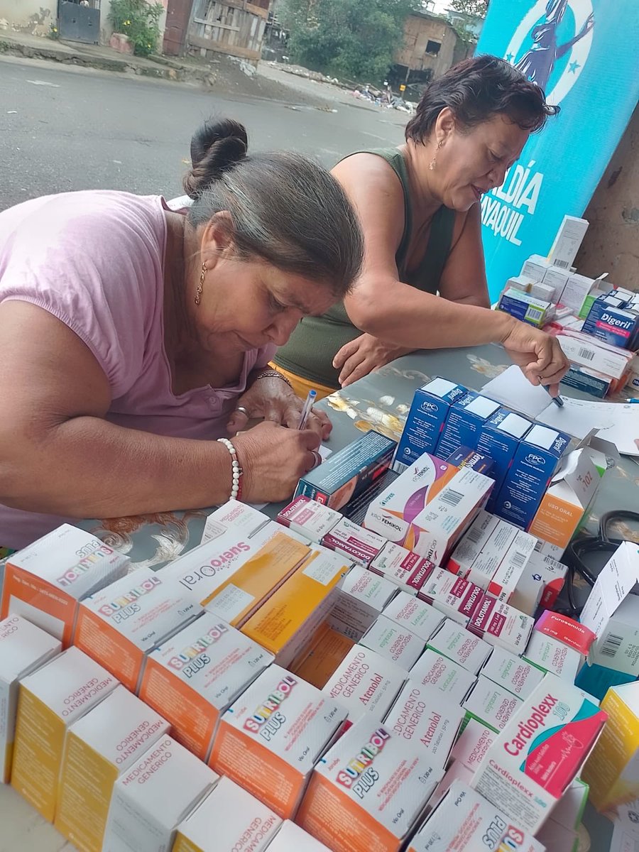 aquilesenlacomuni tweet media