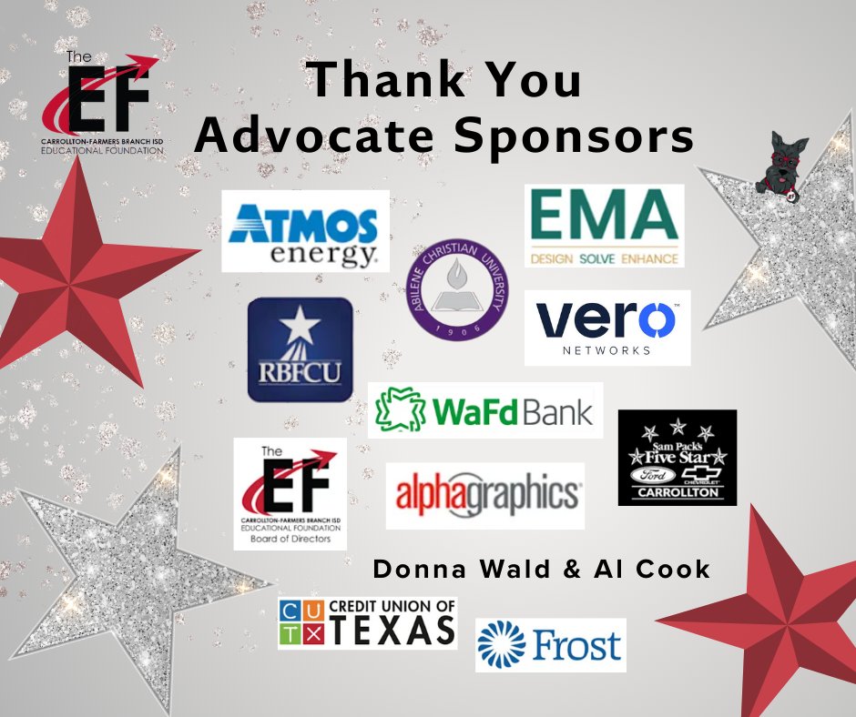 CFBEducationalFoundation tweet media