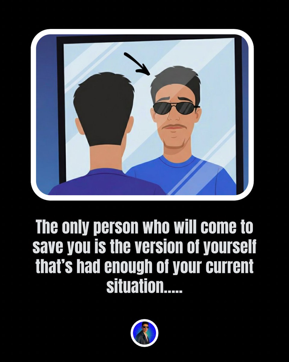 Antonyy.v2 tweet media