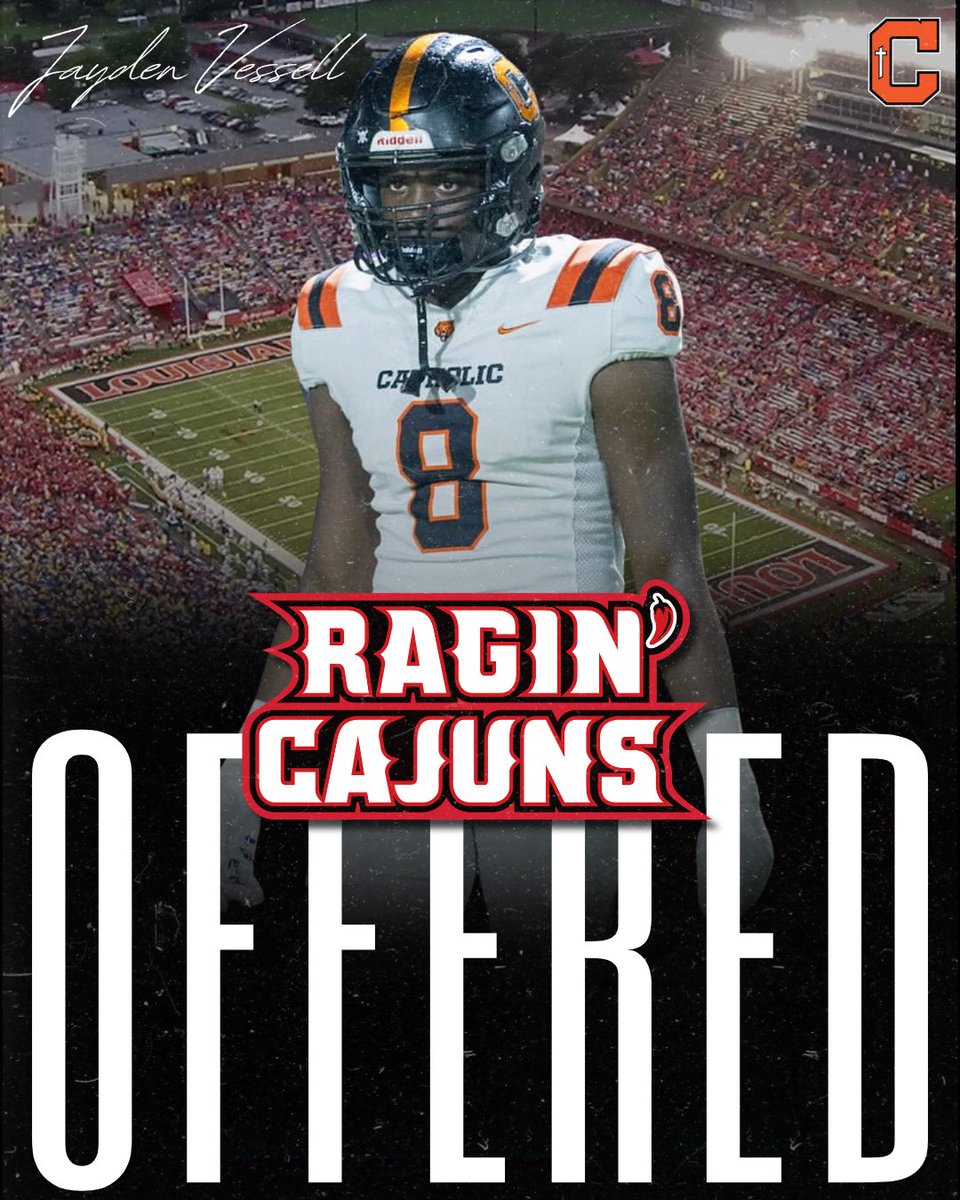 CHS Football tweet media