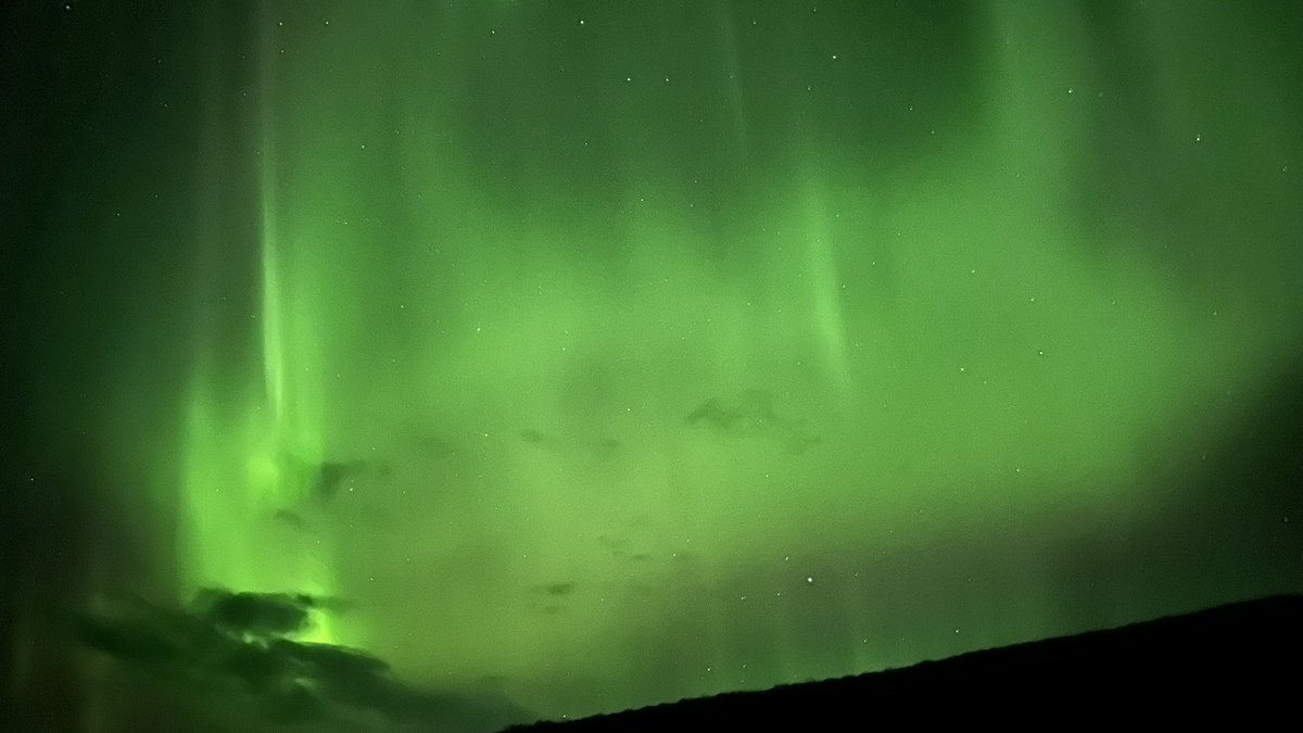 thenameslarem's tweet photo. Cadeau du ciel 💫 https://t.co/8z2HLbv4SF