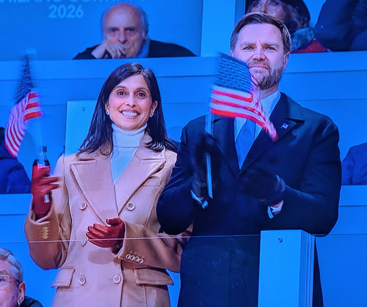 Papur Boi tweet media