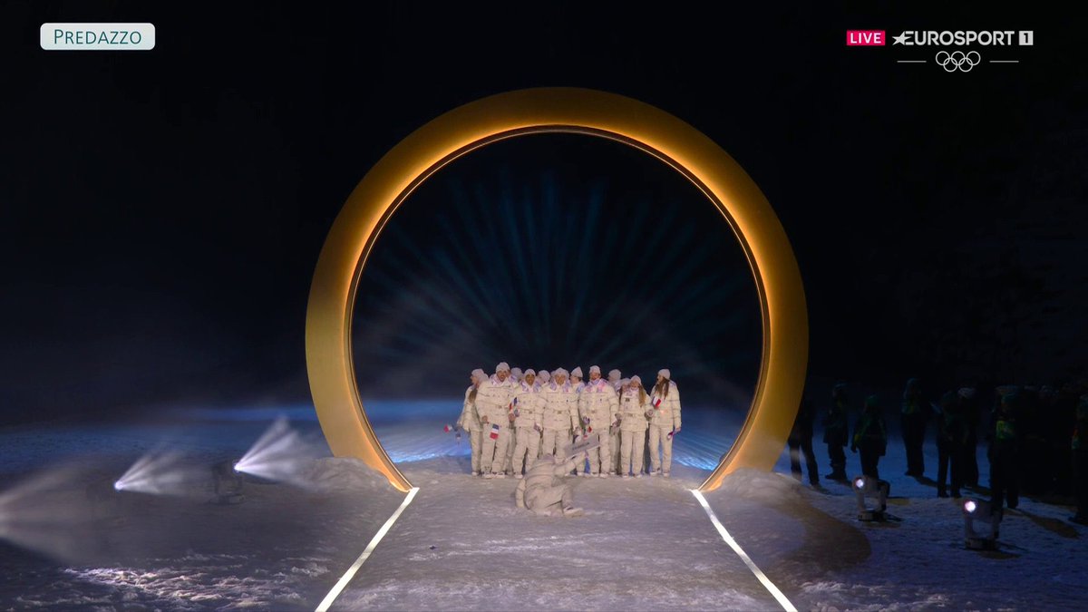 Fédé 🇫🇷 de la Lose tweet media