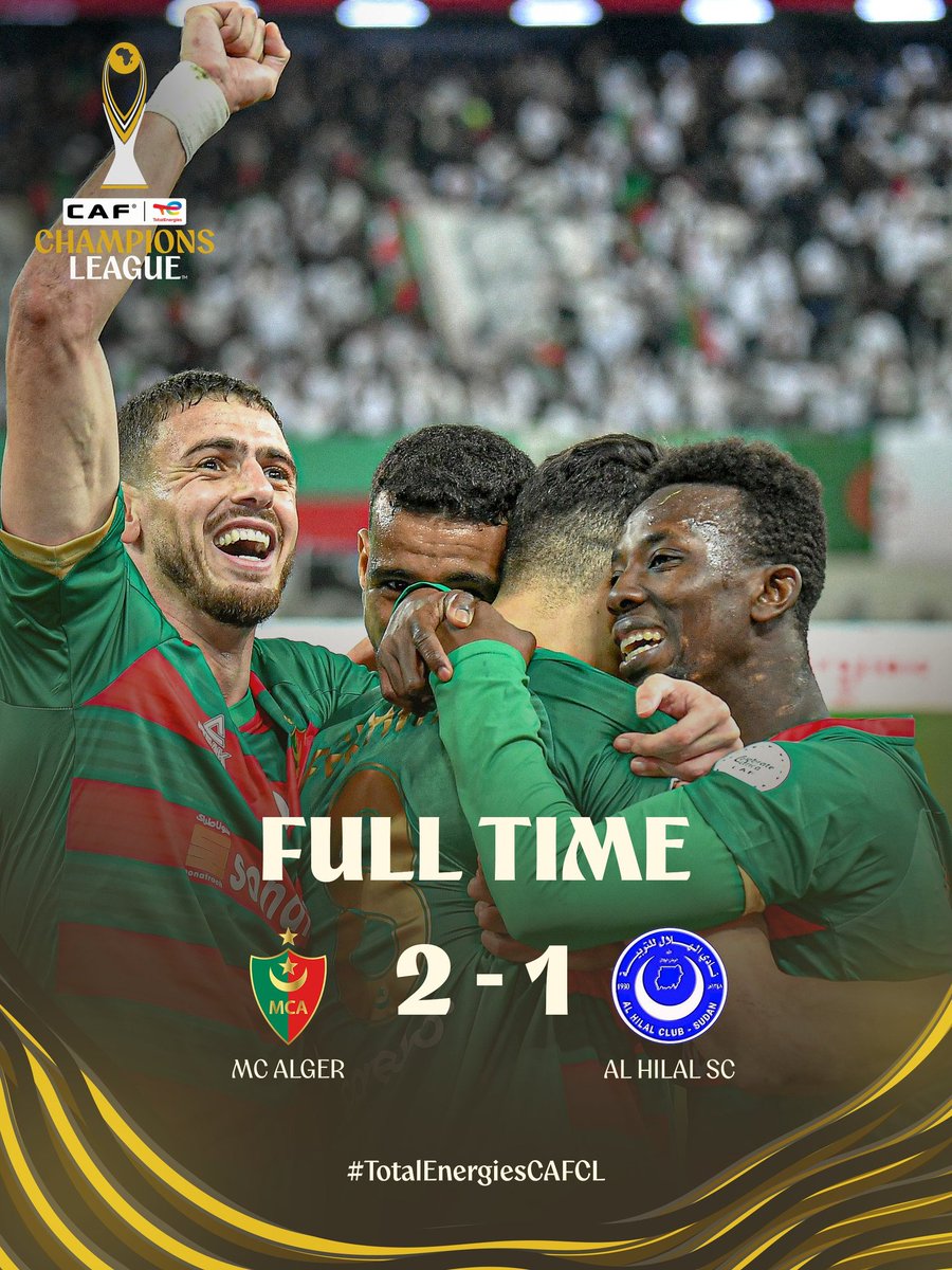 Olisa Kingsley tweet media