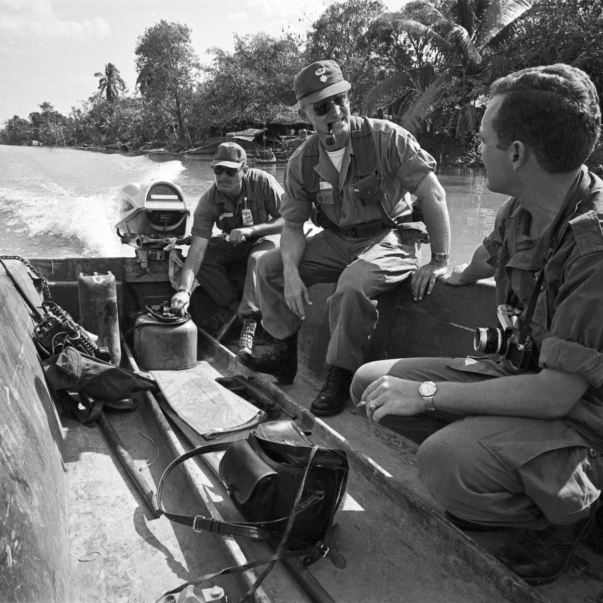 Traces of Texas tweet media