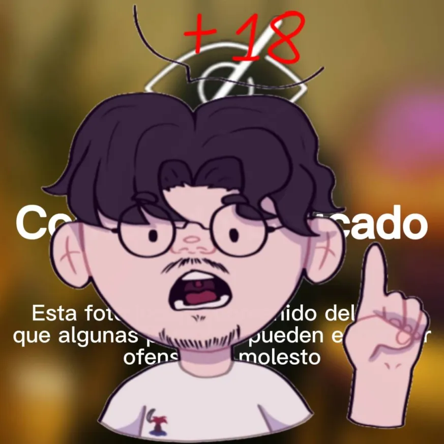 Desslands 🏆 tweet media