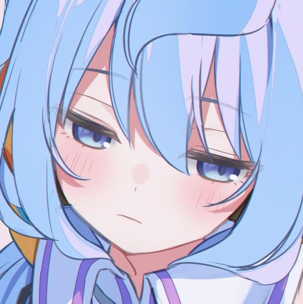 TylerFishman's tweet image. 料理上達したい 🐞