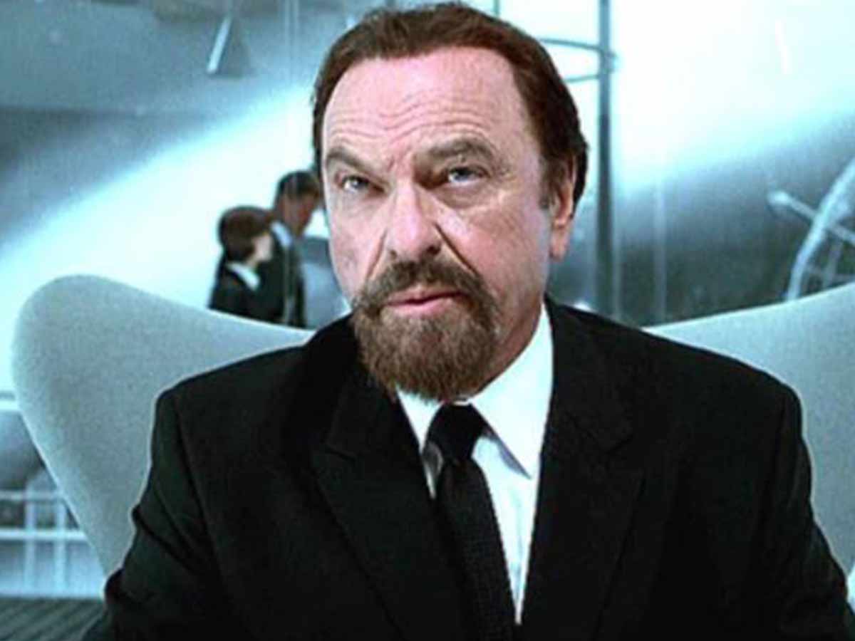 jones_est's tweet image. Remembering Rip Torn On His 95th Birthday. Rip Played Agent Zed From Men In Black, Sherman From Yours, Mine, And Ours, And Voiced Zeus From Hercules. #RipTorn @RealJamesWoods @joshkeaton @JerrySeinfeld @MarySteenburgen @AlfreWoodard @BenStiller @DrakeBell @DavidKoechner