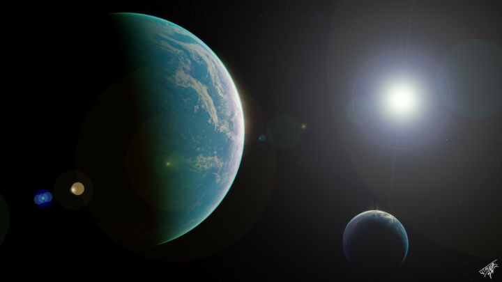 Taylor W. Wilson tweet media