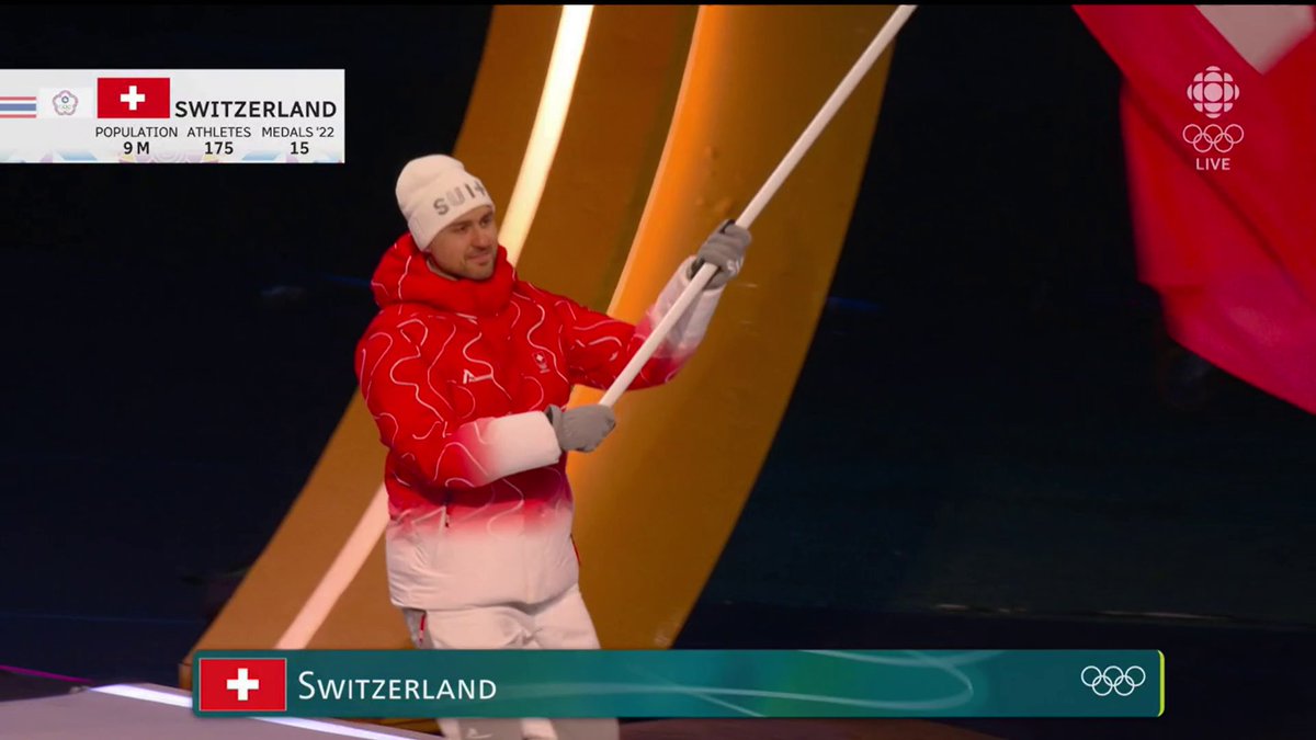 Winnipeg Sports Talk tweet media