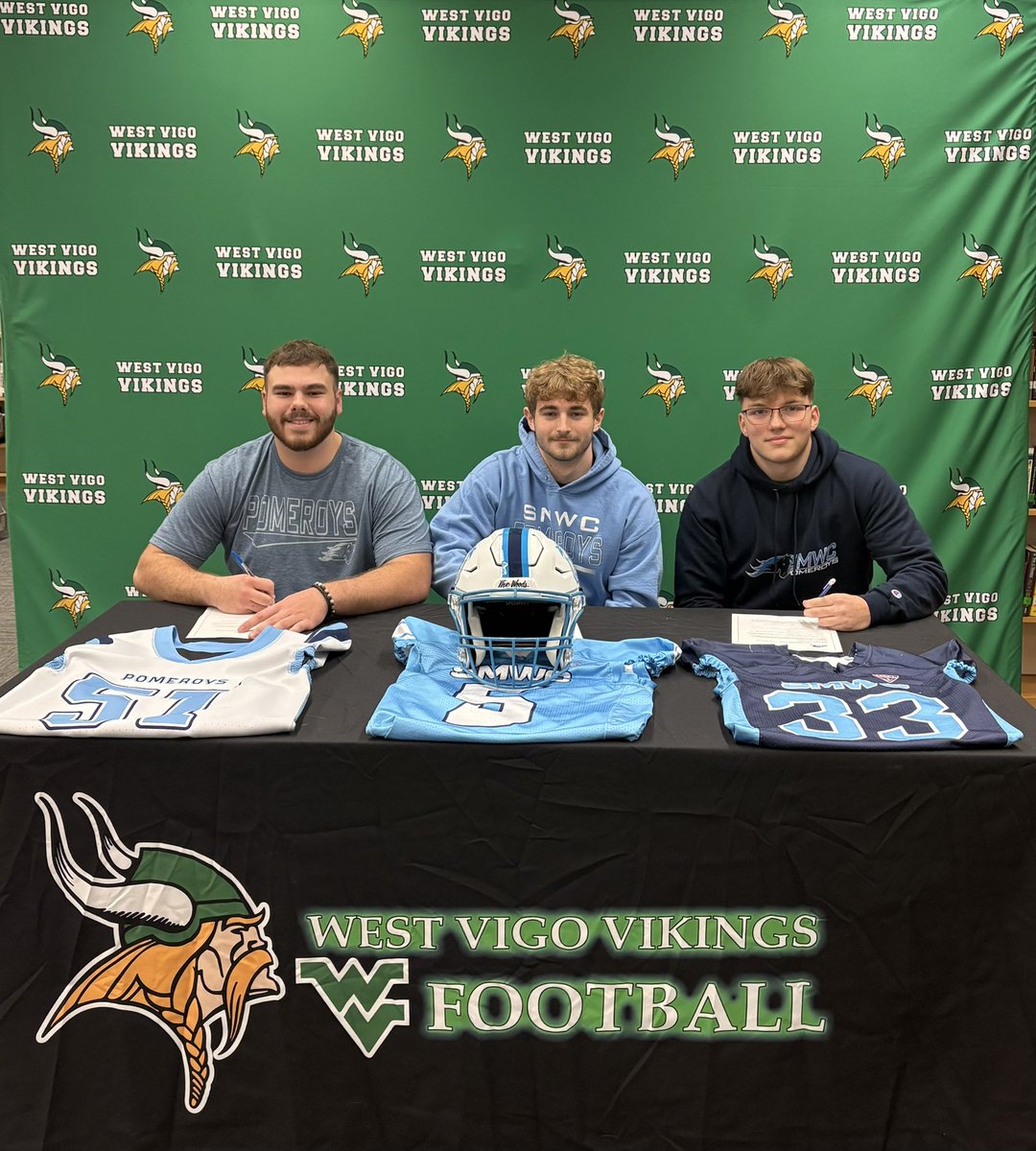 Grant T. Pugh tweet media