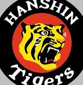 ccsrobert's tweet image. 静か犬 👨‍🎓