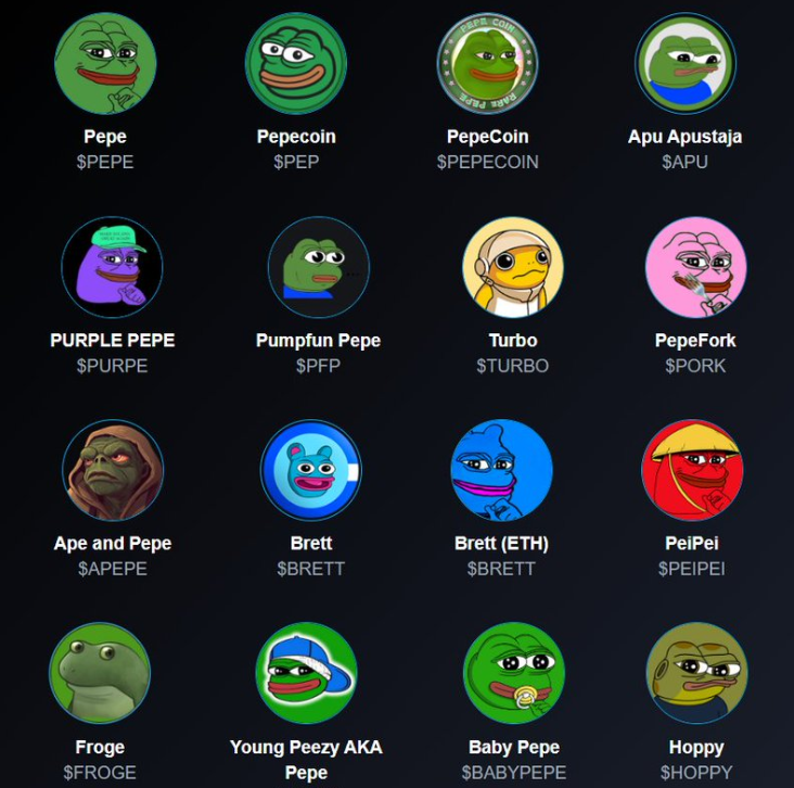 smallcapCRYPTO tweet media