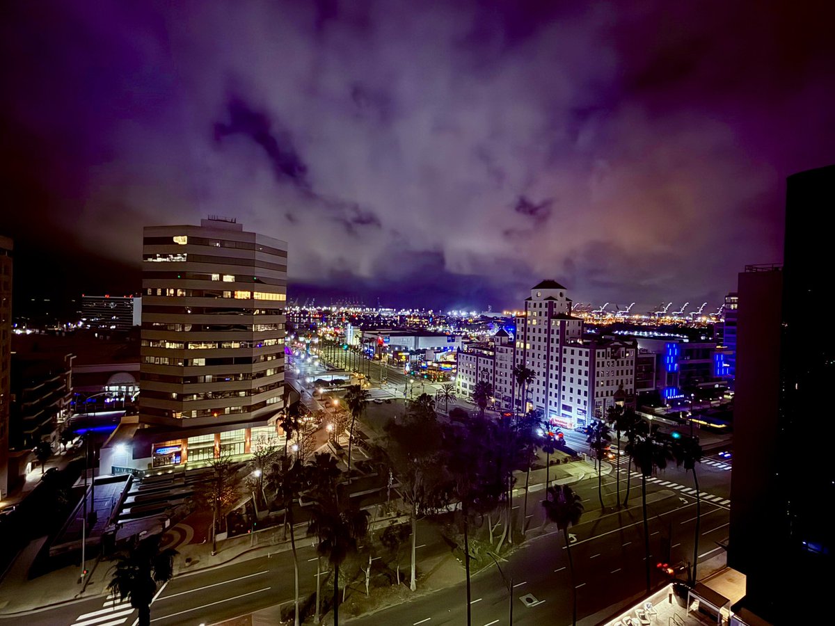 We had a great time connecting with so many professionals at the American Correctional Association 2026 Winter Conference in Long Beach. Thanks to everyone who stopped by to talk recruitment! 

#americancorrectionalassociation #acaconference #Epic #Recruiting #LawEnforcement