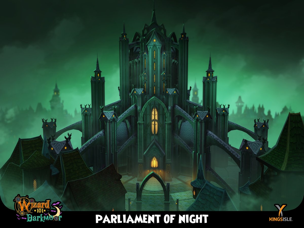 Adam Roush tweet media