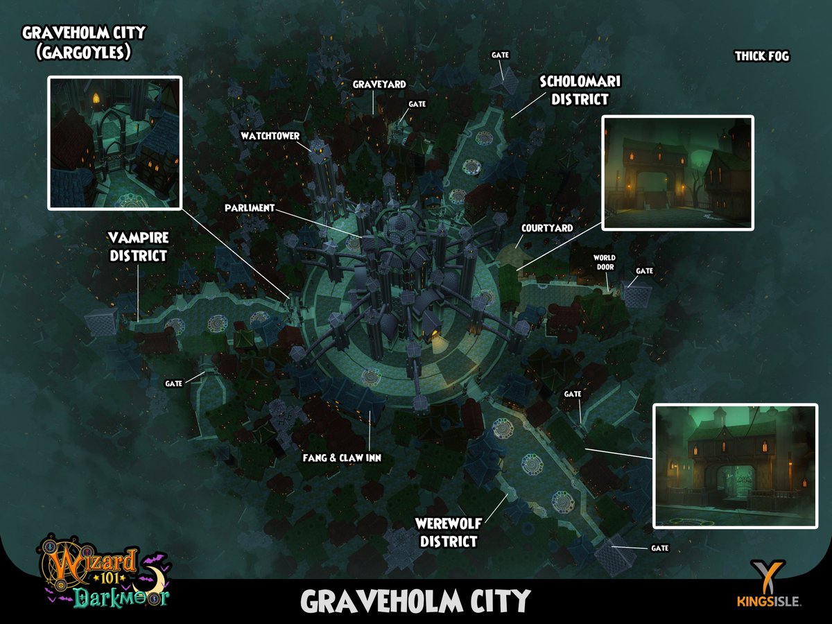 Adam Roush tweet media