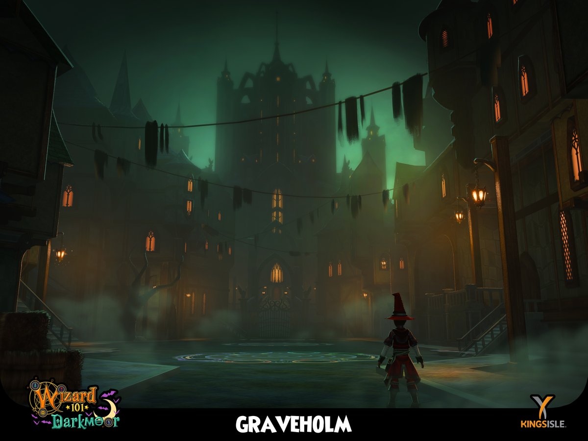 Adam Roush tweet media