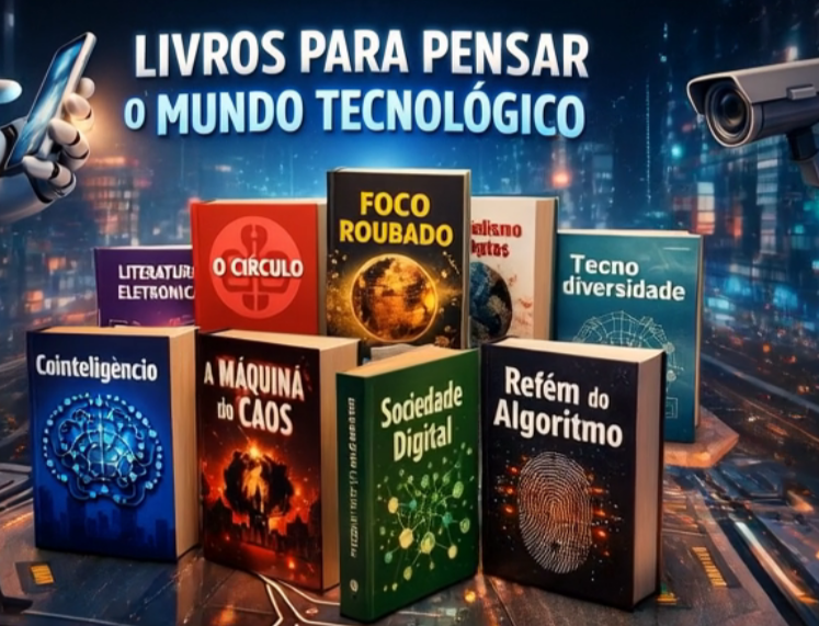 igalapagos's tweet photo. https://t.co/hu2OkHhIK2 https://t.co/bh2XeL0ZKR