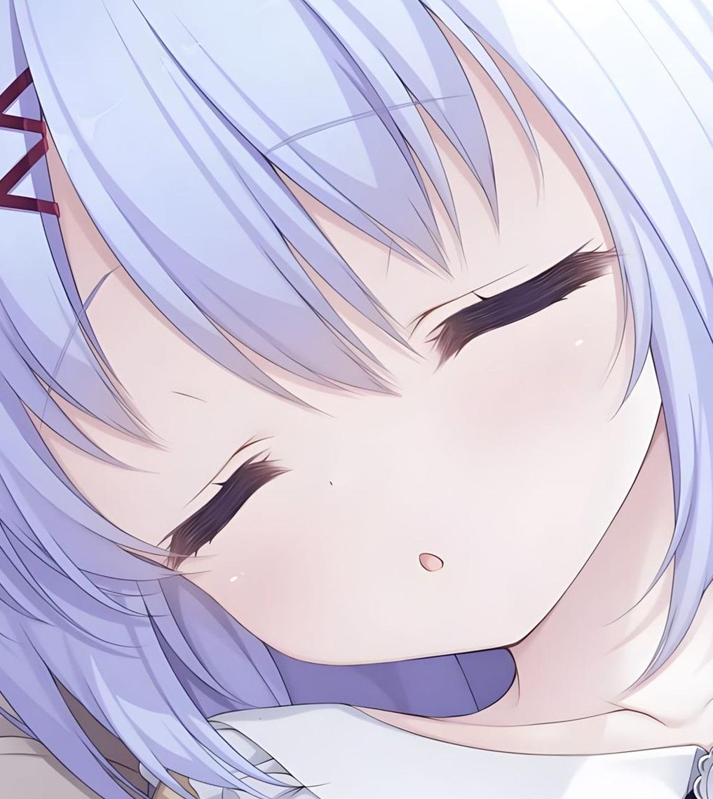 slachev's tweet image. 映画が平和 👩‍👦