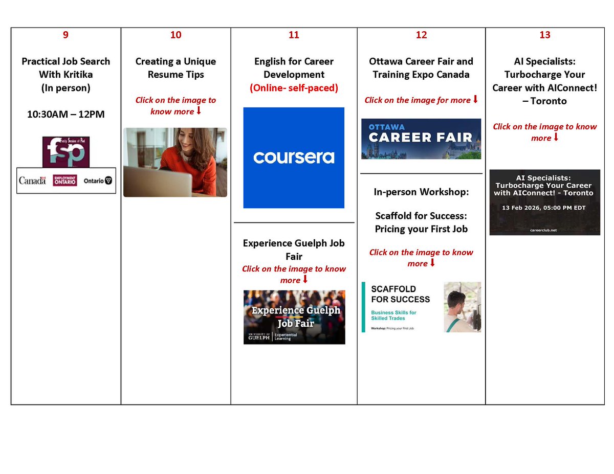 Family Services of Peel tweet media