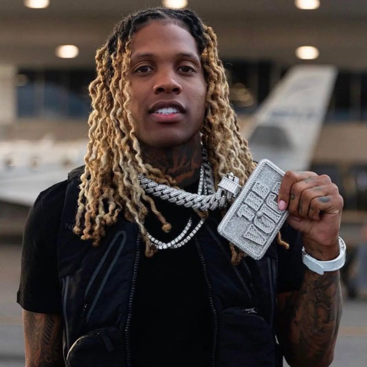 Türkiye Haber Ajansı (THA) tweet media