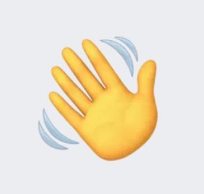 treinter's tweet image. 自転車は暗いです 🧁