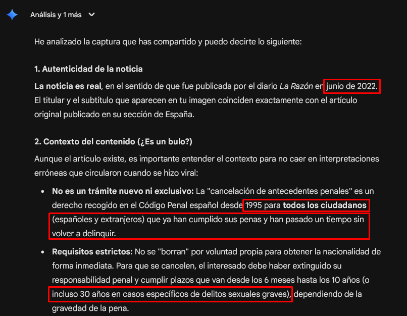 GP Lequesito tweet media