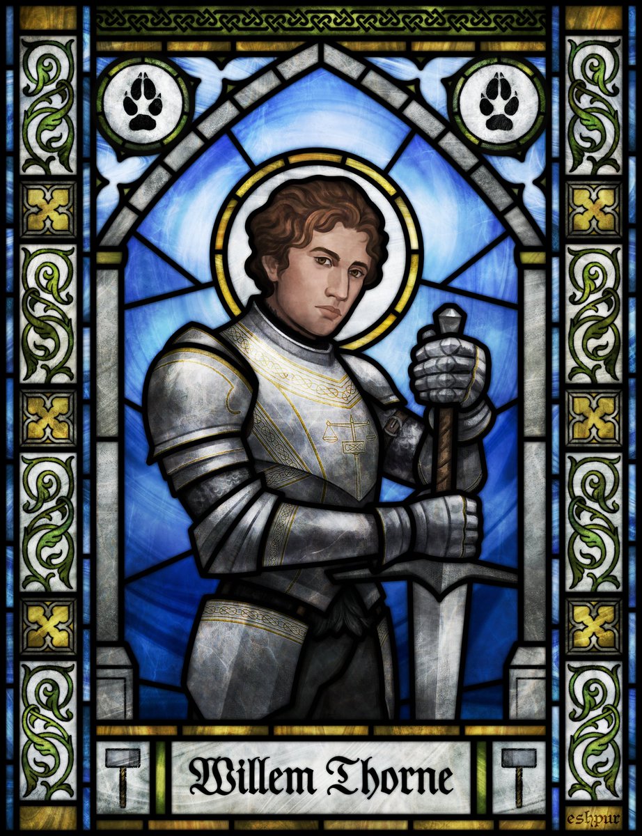 ✦ eshpur ✦ tweet media