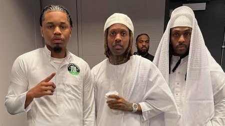 Türkiye Haber Ajansı (THA) tweet media