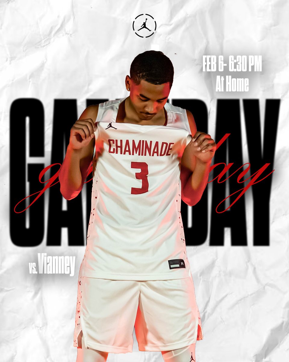 CCPAthletics's tweet photo. The Red Devils prep for an MCC showdown with Vianney tonight. Tipoff is set for 6:30pm.
#EstoVir #RollNade
Live Stream:
https://t.co/q4K0I9QHYE
Tickets: https://t.co/8F90LVsfVt https://t.co/slTOohRHQf